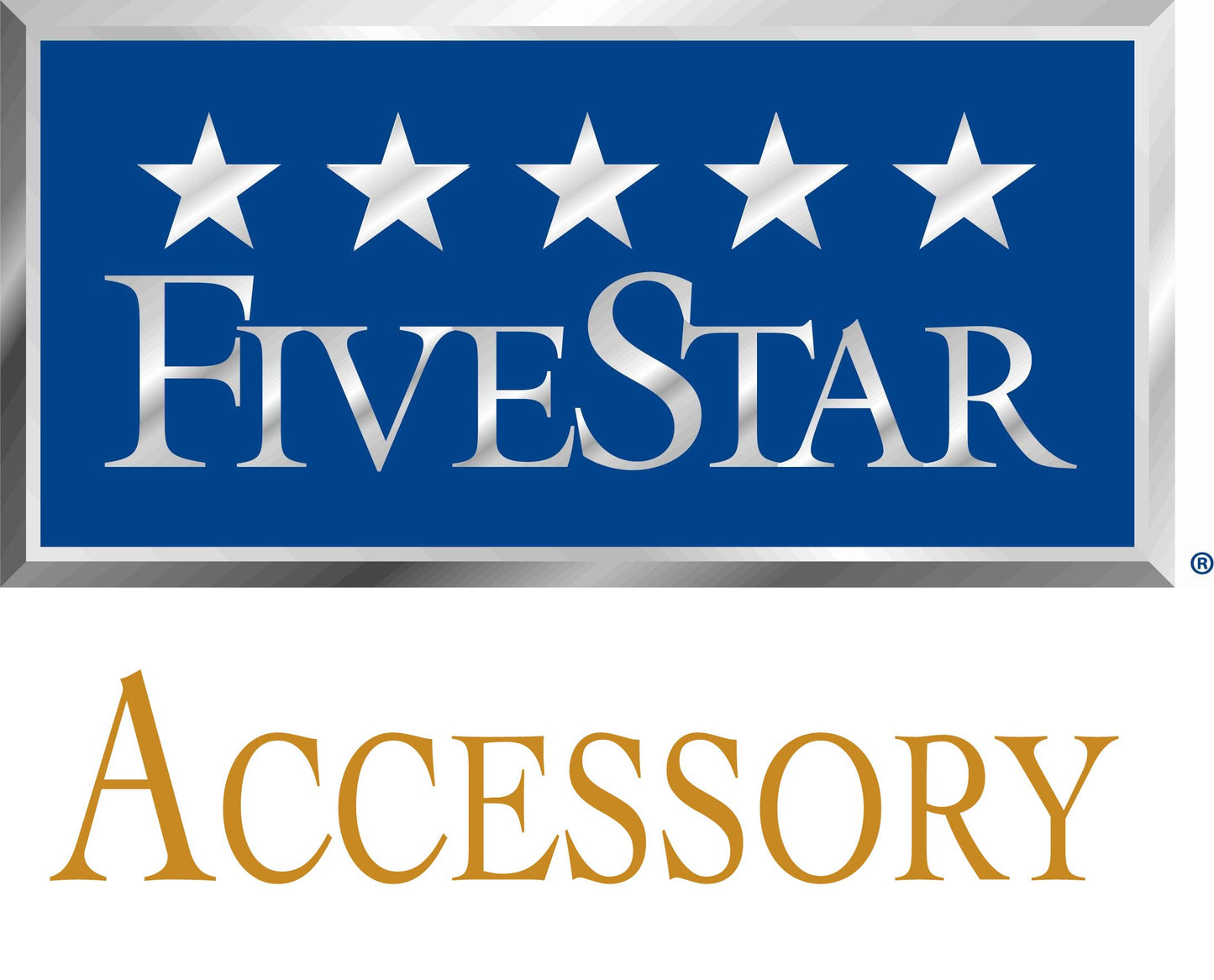 New FiveStar 48" Cooktop Conversion Kit: Nat Gas to LP